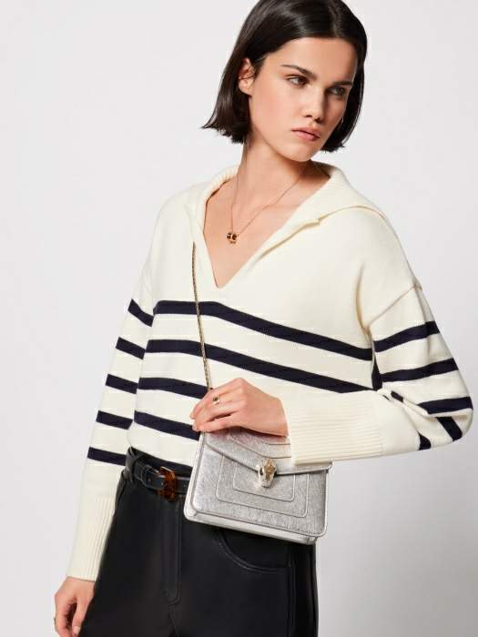 Picture of Bvlgari Handbags _SKUfw190669926fw